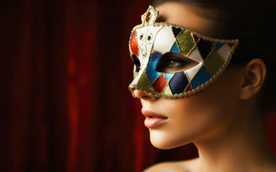 Актёрское мастерство для моделей