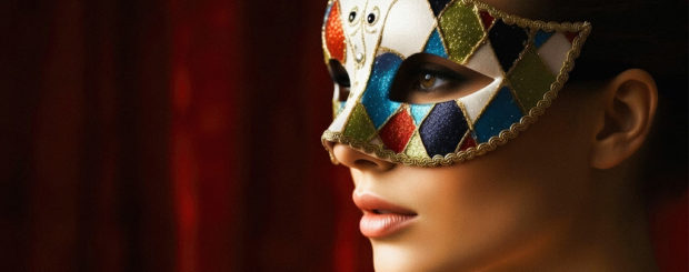 Актёрское мастерство для моделей