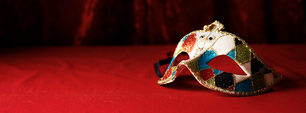 Актёрское мастерство